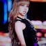 amino-Lalisa 👑-34437950