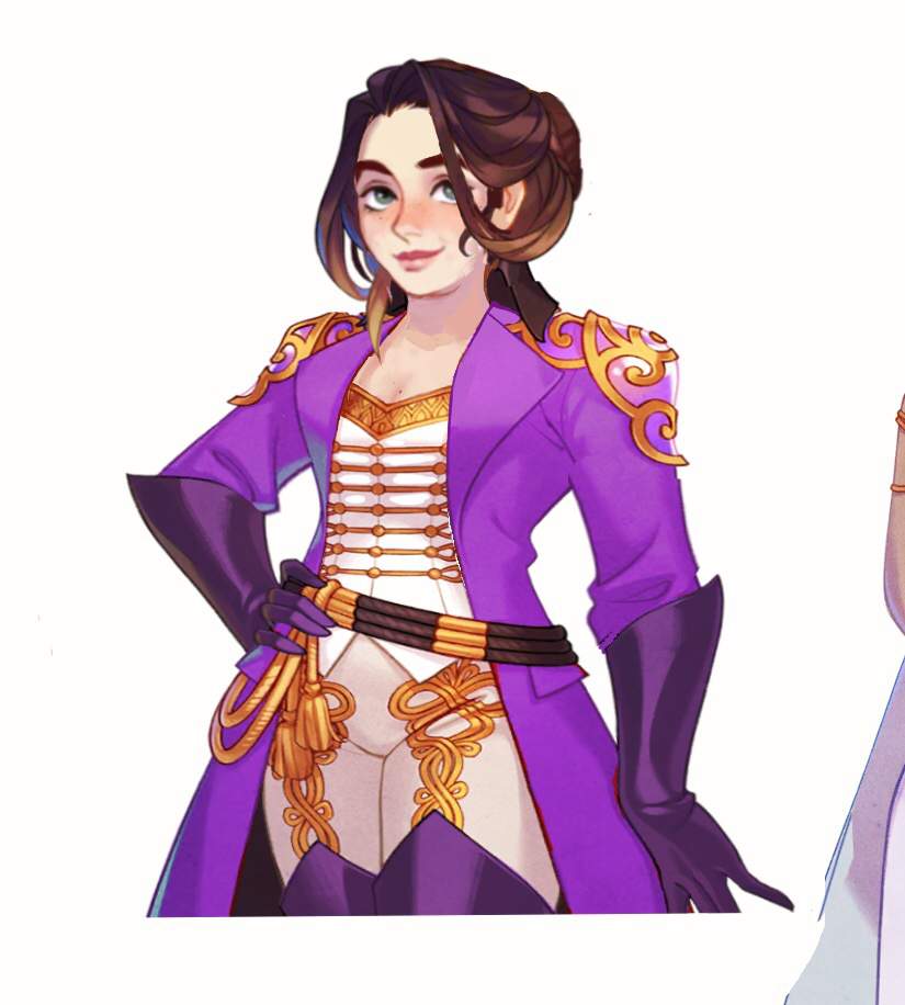 Masquerade Outfits | The Arcana: Visual Novel Amino