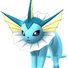 amino-Bea (vaporeon)-3068332c