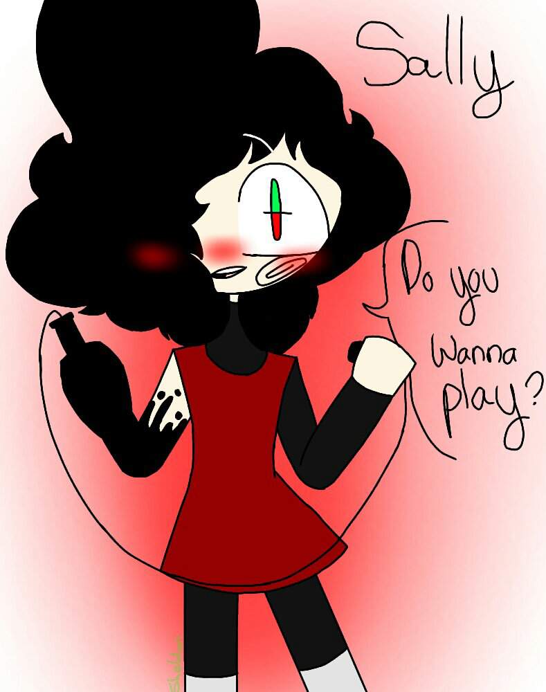 Twisted high!Bbieal Oc au | Wiki | Baldi's Basics Amino