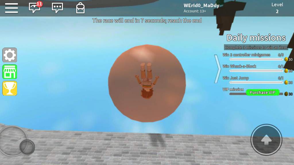 Noviedasmolpotato Gacha Youtube Amino - roblox minigames izzy