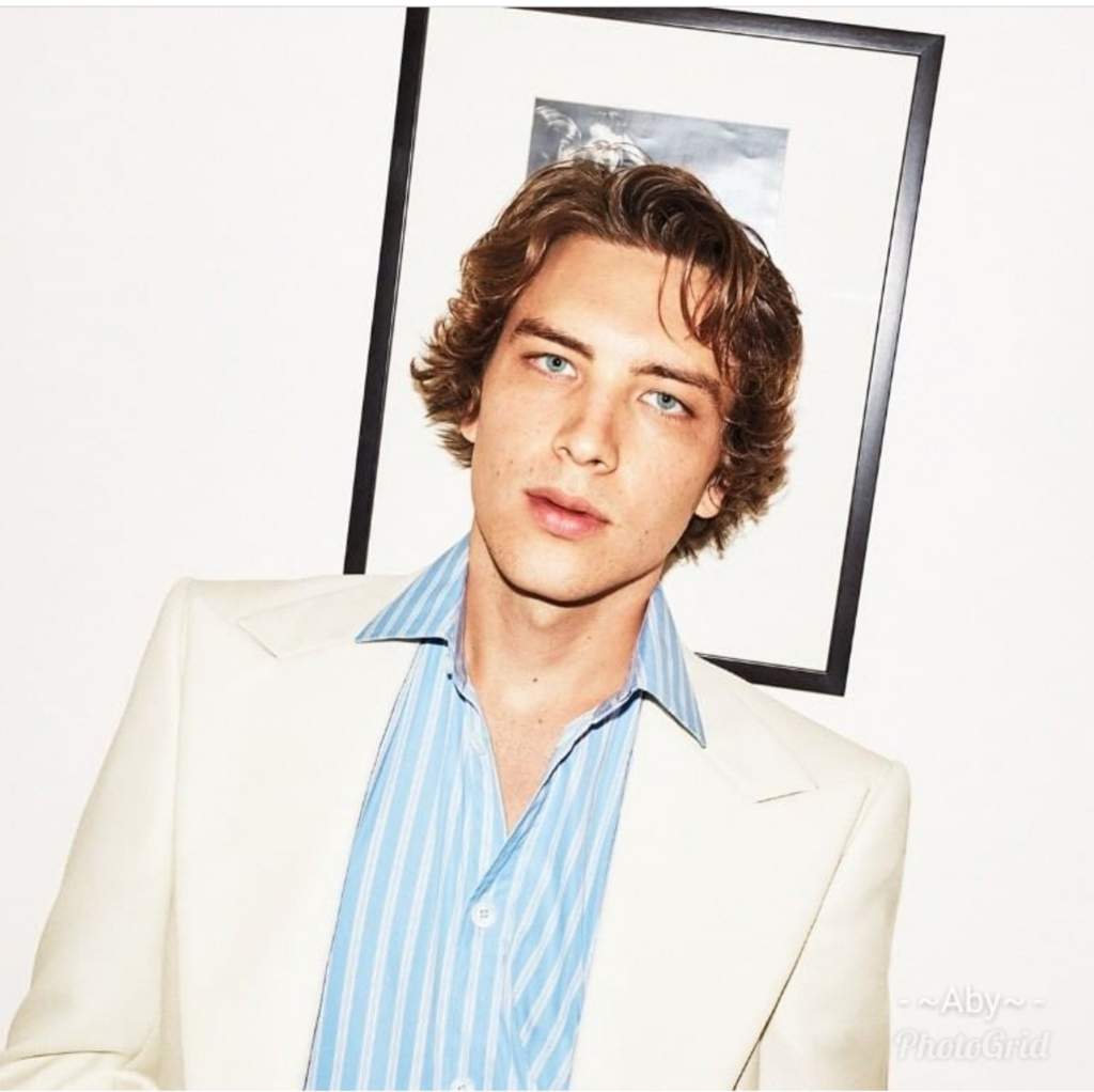 Cody Fern | Wiki | American Horror Story Amino