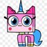 amino-Unikitty!-d63f6bf1