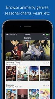 Download Aozora Track Anime And Join The Community Best Ios Anime Apps Amino Otaku Amino Download Aozora Track Anime And Join The Community Best Ios Anime Apps Amino Otaku Amino