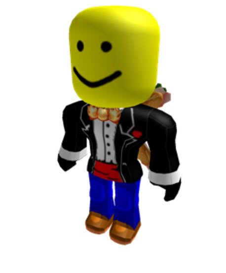 Roblox User Stereotypes Roblox Amino - roblox the user