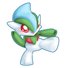 amino-🔰M-Gallade🔰-f751cdee