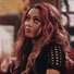 amino-Choni Gives Me Life-040d0f7c