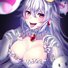 amino-`☆~|^Booette^|~☆`-0bd31527