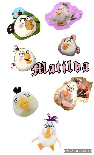 angry birds chef pig plush