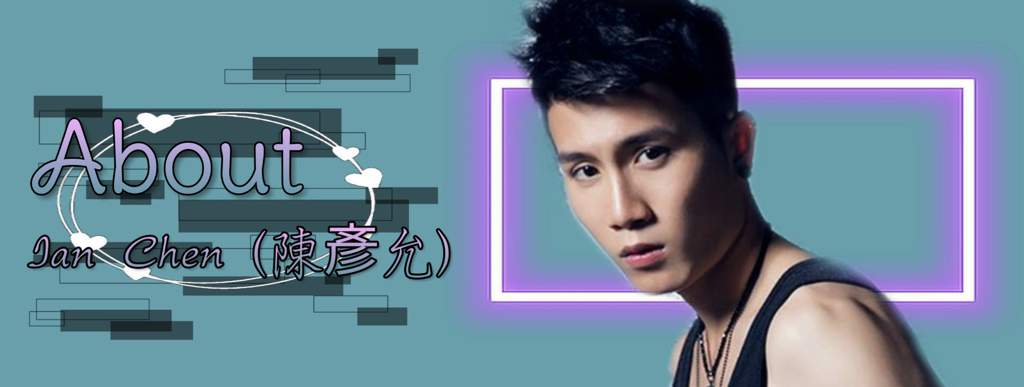 The Unofficial Taiwanese Group That Should Be Official Cpop éŸ³ä¹ Amino