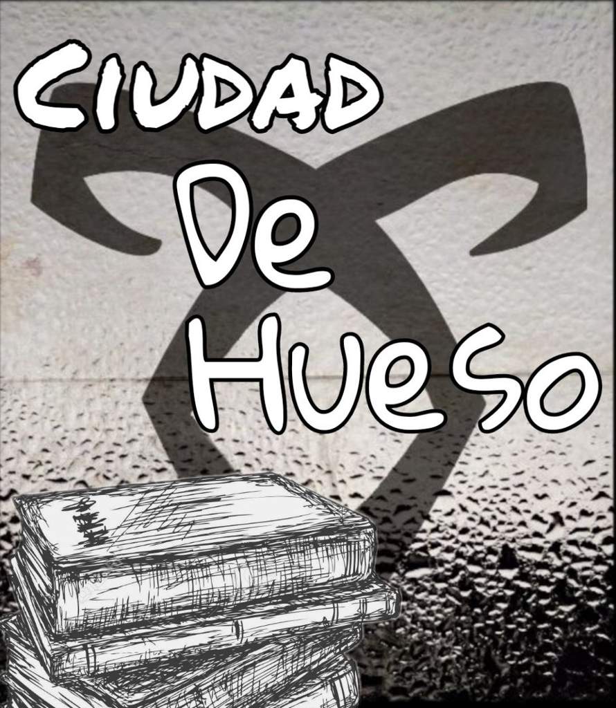 🖤Reseña Ciudad de hueso🖤 • Libros • Amino 🖤Reseña Ciudad de hueso🖤 • Libros • Amino