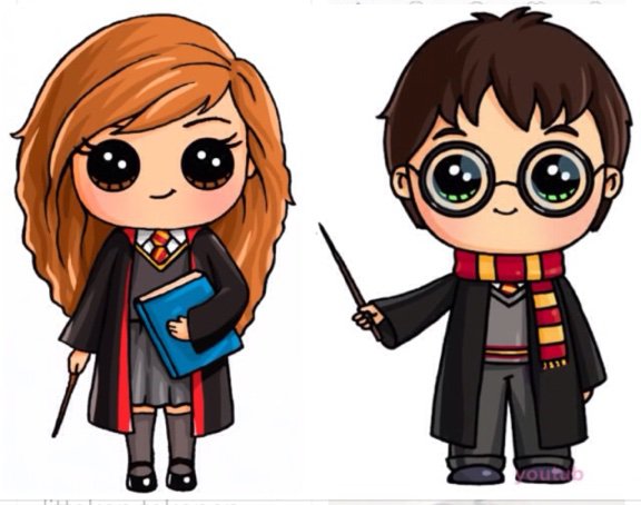 So cute😍 | Harry Potter Amino