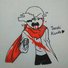 amino-💔Geno-Sans Aftertale💔-4f5fd6db