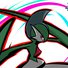 amino-🔰M-Gallade🔰-f0daf753