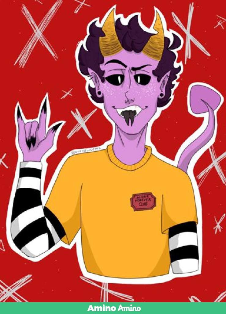 Buttercup Wiki °_Toaster Gender_° Amino