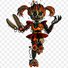 amino-FNAF Kingdom-bfca838c