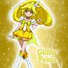 amino-Glitter Force Life-988428ff