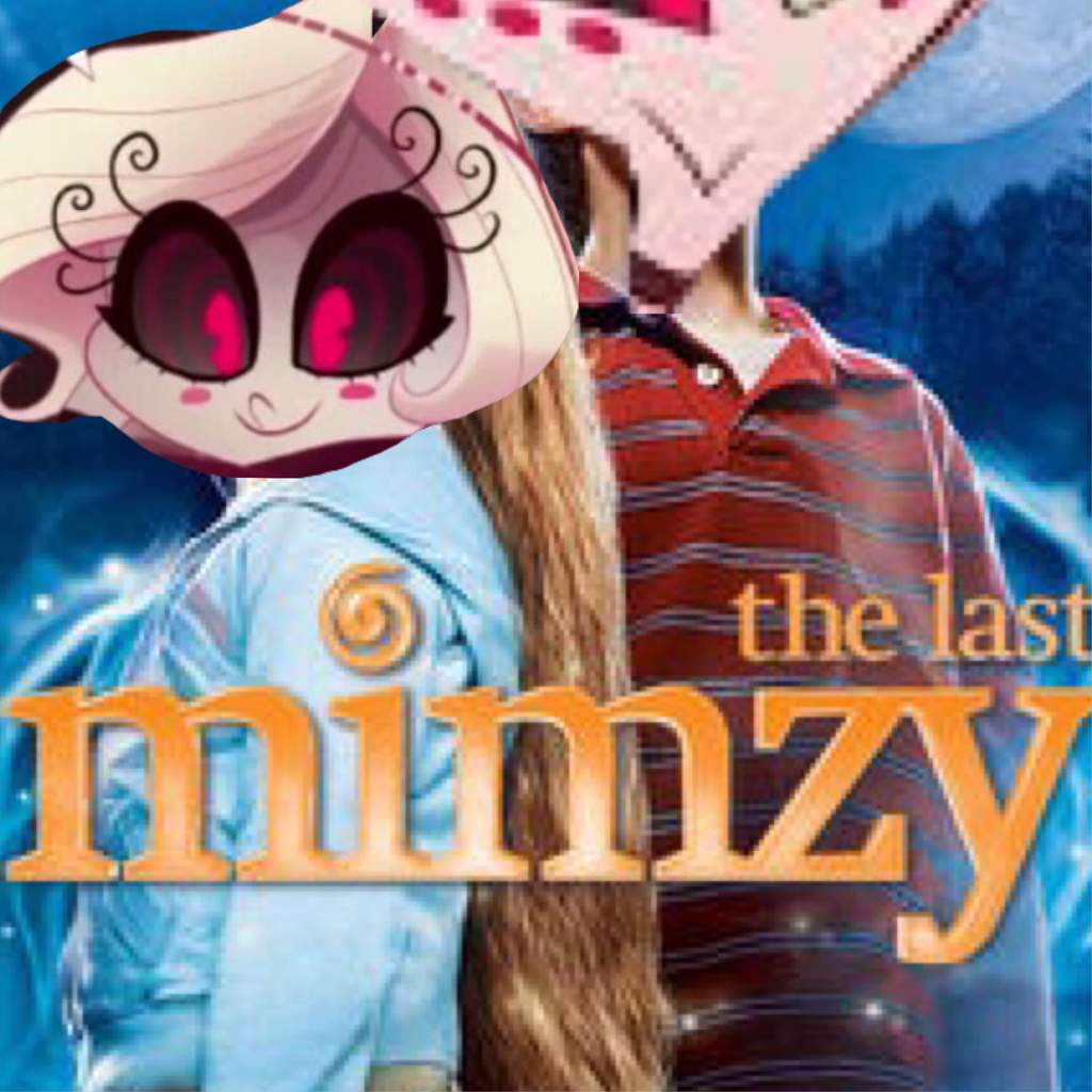 the last mimzy movie online