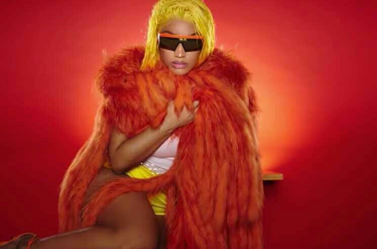 nicki minaj barbie dreamz nicki minaj barbie dreamz