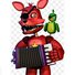 amino-FNAF Kingdom-f53146c6