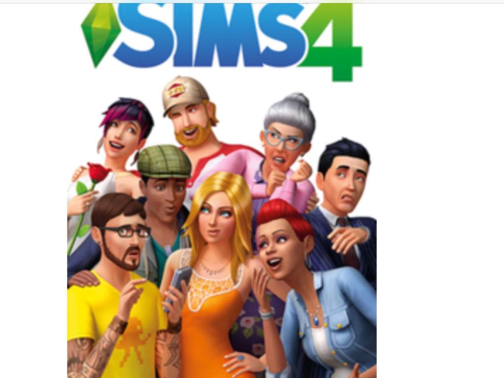 Roblox Vs Sims 4 Video Games Amino - roblox the sims 4