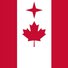 amino-New Canadian Republic-bcbb388a