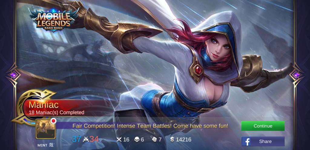 Mythical Glory Mobile Legends Amino Amino Mythical Glory Mobile Legends Amino Amino