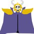 amino-Asgore-bf59999c