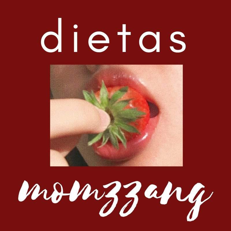 Dieta extrema ulzzang Dieta extrema ulzzang