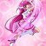 amino-Glitter Force Life-d816b078