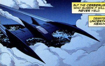 Bat-plane (Batwing) | Wiki | DC Universe Amino