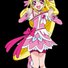 amino-Glitter Force Life-3ce57e35