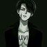 amino-🌸{ليڤاي}🌸 💕levi-012722a2