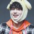 amino-Winnie (🍑) #OUW_SKZ_OUW 😂-42e1ba9b