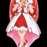 amino-Glitter Force Life-1187c73d