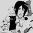 amino-Sebastian Michaelis <neko>-aed7ef49