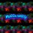 amino-Muffin Wolffy_YT-44b02327