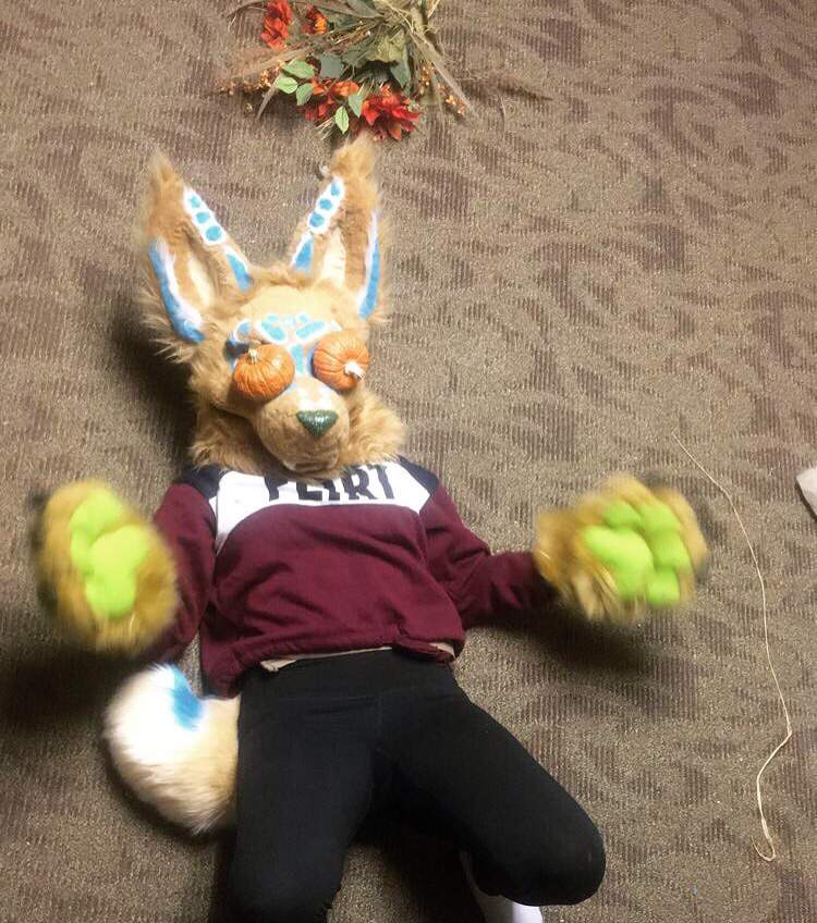 Cursed Cursed