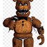 amino-FNAF Kingdom-18ae3261