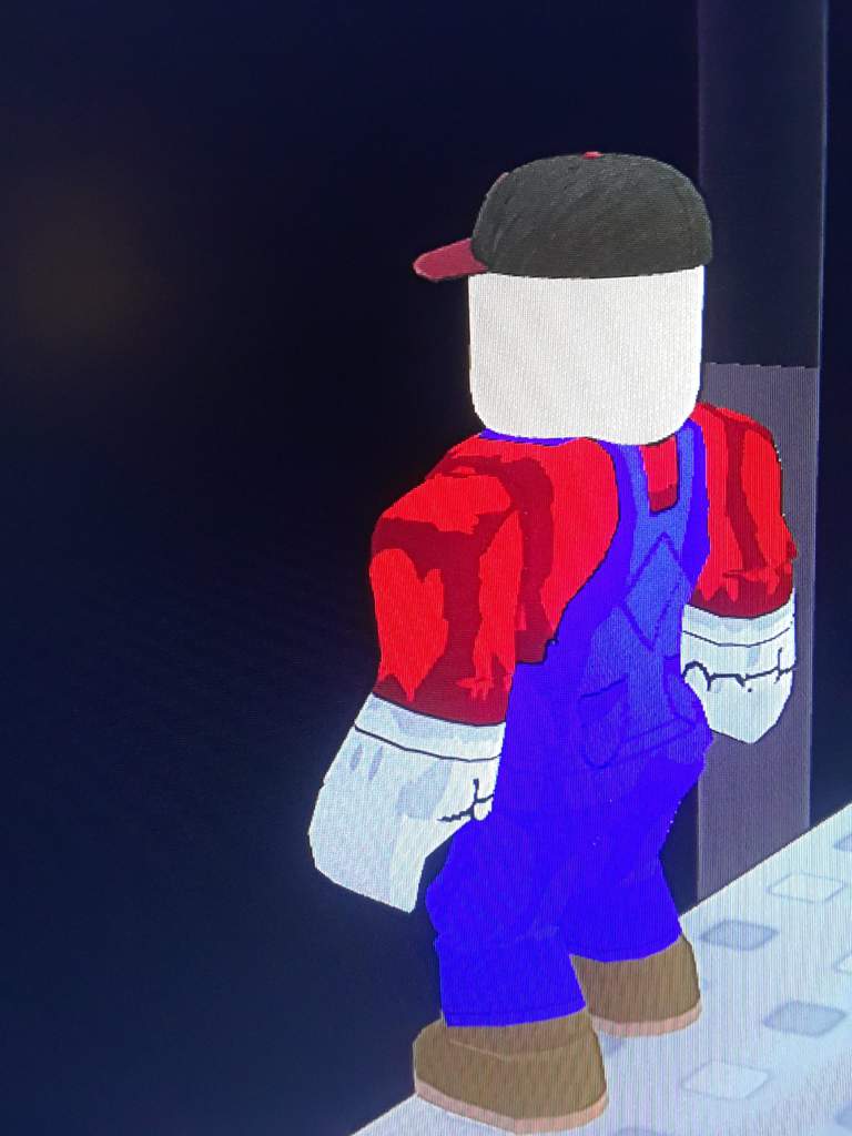 Hats Off To You Roblox Amino - hats off roblox