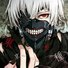 amino-Kaneki_Br-7937f789