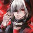 amino-Kaneki_Br-a022c5ed