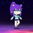 amino-🌌💜Midnight💜🌌#ZieloArmy-18f7725b