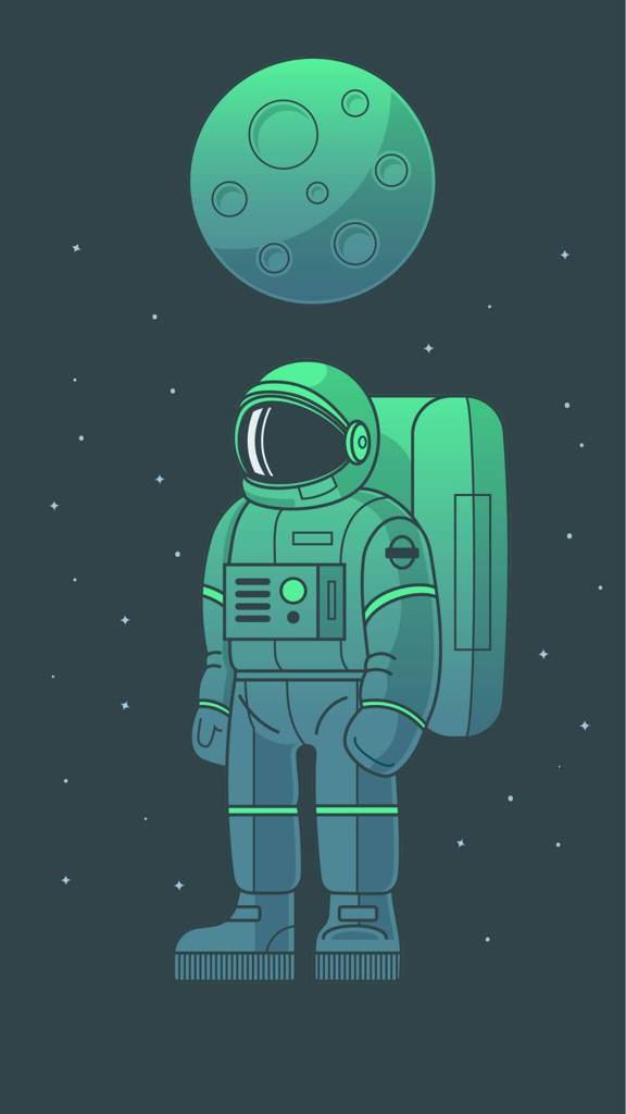 Unos fonditos :3 | Fondos de pantalla 🙌🏻 Amino