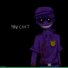 amino-Alexspringtrap-9c15d236