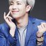 amino-loca pelo namjoonie-7bc22ab9