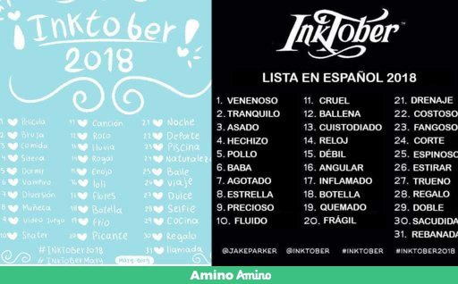 muñeca agotada 2018