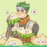 amino-☆~just a guy that likes roleplaying~☆-fe92155c