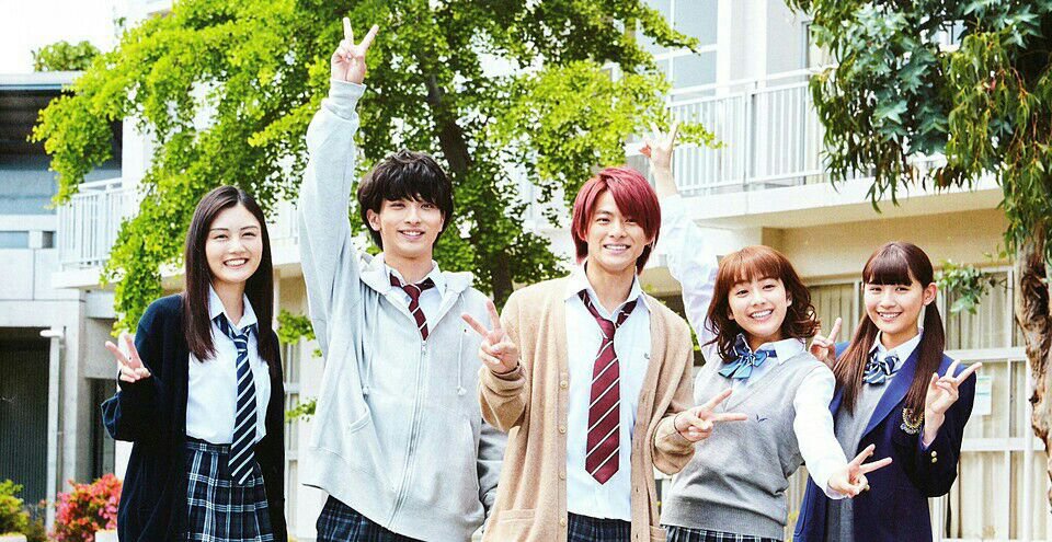 Honey | Wiki | •K-DRAMA• Amino