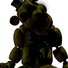 amino-Alexspringtrap-d6b2718a